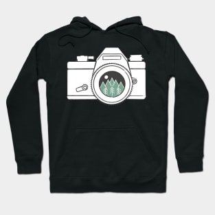 A New Lens 2.0 Hoodie